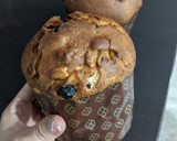 Foto del paso 5 de la receta: Pan dulce económico