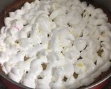 Foto del paso 4 de la receta: Pie de limón 🍋 fácil