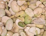 صورة لخطوة 1 من وصفة البصار (طبيخة)