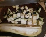 Foto del paso 3 de la receta: Ratatouille