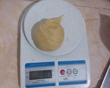 Foto del paso 7 de la receta: Conchas