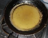 Foto langkah ke 4 dari resep Pakcoy Bawang Putih.