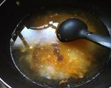 Wholesome Soup recipe step 2 photo