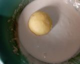 Foto langkah ke 2 dari resep Rondo Royal (Isi Gula Palm).