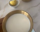 Foto del paso 3 de la receta Flan de huevo …..🥚