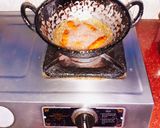 A picture of step 4 of Crispy Potato Fingers.