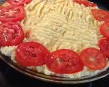Foto del paso 6 de la receta: Pastel de pastores (Shepherd pie)