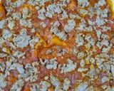 Foto del paso 10 de la receta: 148. Hojaldre con Pisto y Atún