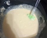 Foto del paso 3 de la receta: Budín húmedo de coco y almendras 🤤