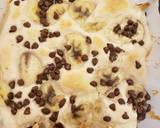 Oven baked pancakes recipe step 4 photo