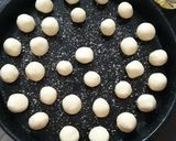 Foto del paso 6 de la receta: Chipas caseros