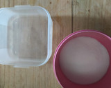 Foto del paso 9 de la receta: Tiramisú