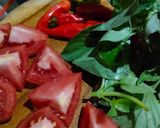 Foto langkah ke 1 dari resep Pindang Serani Khas Jepara (1034).