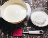 Foto del paso 3 de la receta: Biscuits Sin Tacc