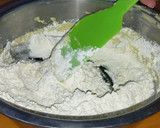 Foto langkah ke 3 dari resep Nastar Glowing.