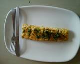 Egg Roll (Tomagoyaki) recipe step 7 photo