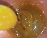 Foto del paso 3 de la receta: Dulce de leche casero