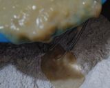 A picture of step 3 of 3. Banana Cake / Banana Bread ala Chef Farah Quinn (No Mixer).