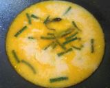 Foto langkah ke 5 dari resep 96. Lodeh Iwak Pe #10.