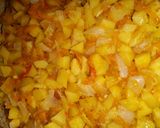 A picture of step 2 of Mini samosa.
