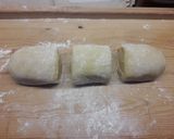 Vendégfogadó recept fázis 2 fotója