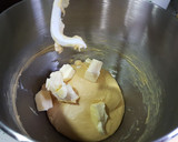 Foto del paso 9 de la receta: Donuts caseros al horno!