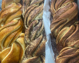 Foto del paso 6 de la receta: Roscas dulces