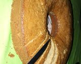 Foto del paso 4 de la receta: Torta de banana