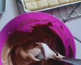 Foto langkah ke 7 dari resep Cheese Button Cookies.