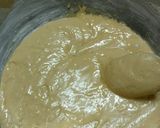 Foto del paso 3 de la receta: Galletitas de aceite y semillas