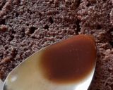 Foto del paso 5 de la receta: Pastel love Yourself