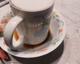 Foto del paso 7 de la receta: Flan en Taza al Microondas