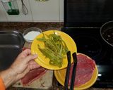 Foto del paso 3 de la receta: El cachopo segoviano
