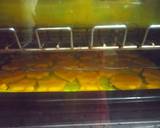 Custard Cookies recipe step 3 photo