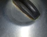 A picture of step 9 of Mix Masala Chicken Pulao.
