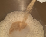 Foto del paso 2 de la receta: Roscón dulce