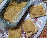 Foto del paso 7 de la receta: Paté de garbanzos
