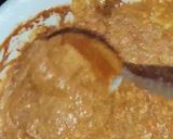 A picture of step 5 of Tawa Chicken In Nihari Masala.