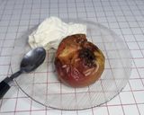 Foto del paso 6 de la receta: Manzanas al horno