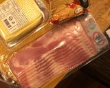 Foto del paso 4 de la receta: Berenjenas al horno con salsa tandoori