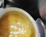 Arabic Daal Soup recipe step 14 photo