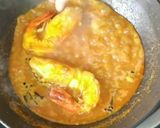 গলদা চিংড়ির রসা রেসিপির ধাপ 7 ছবি