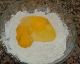 Foto del paso 7 de la receta: ROSCA DE REYES 👑
