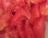 Pas rețetă Ratatouille 🇨🇵 2 fotografie