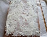 Foto langkah ke 7 dari resep Bolu Meises.