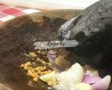 Foto langkah ke 2 dari resep Tempe Goreng Gurih.