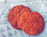 A picture of step 5 of Rote.