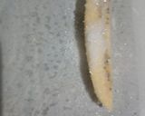 Foto langkah ke 3 dari resep Pisang Aroma.