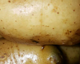 Foto del paso 1 de la receta: Pastel de pollo