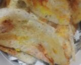 ચીઝ ઢોસા (Cheese Dosa Recipe In Gujarati) રેસીપી સ્ટેપ1ફોટો